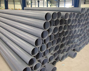 Bảng giá ống nhựa PVC Tiền Phong 14