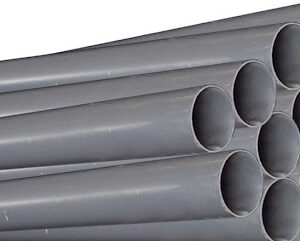 Bảng giá ống nhựa PVC Tiền Phong 17